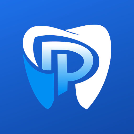 DentistPro